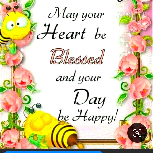 Meet your Posher, Janice - Picture 2 of 4